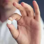 Die Pille für den Mann im Testversuch