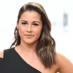 Dieser Fußballer erobert Sarah Lombardis Herz.