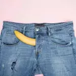Erektionsstörungen wegen Corona