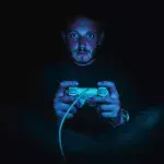 Fans von Videospielen sollen die besten Liebhaber sein