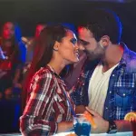 Gefährlicher Trend: Chemsex