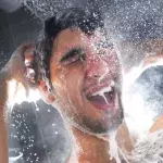 Hygienefehler vor dem Date: Mann bereut dieses Produkt sehr schnell