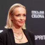 Janin Ullmann und Neymar: Das steckt hinter den Pärchen-Gerüchten.