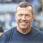 Lothar Matthäus