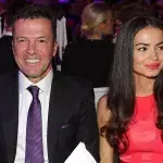 Lothar und die Frauen 