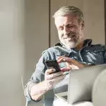 Mann postet peinliche Story auf Twitter