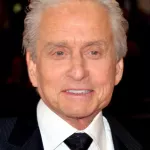 Michael Douglas — Wikimedia Commons