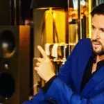 Michael Wendler glaubt, dass Laura ihn wirklich liebt