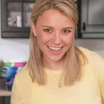 Miriam Neureuther