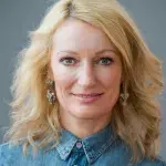 Monika Gruber