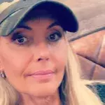 Natascha Ochsenknecht ist momentan gerne Single