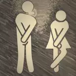 Peegasm