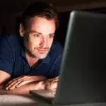 Porno-Liebhaber aufgepasst: Das alles wissen Pornhub und Co. über dich