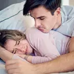Postkoitale Dysphorie: Darum sind viele Frauen nach dem Sex traurig