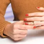 Russe (88) lässt sich von Ehefrau (28) scheiden: Der Grund sorgt für Empörung