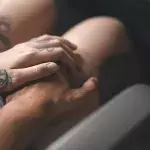 Sex im Flugzeug