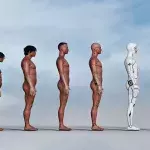Umfrage bestätigt: Liebesroboter kommen bei Frauen ziemlich gut an