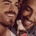 Ungarn straft Coca Cola ab für ihre Pro-LGTB-Werbung