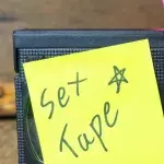 Weil er drei Pornosammlung seines Sohnes weggeworfen hat, muss ein Vater nun Strafe zahlen. 
