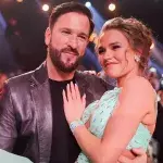 Wendler und Laura