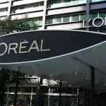L'Oréal will Worte rund um das Thema Hautaufhellung streichen