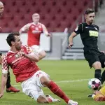 Mainz 05: Spieler bestreiken Training