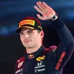 Max Verstappen: Erfahrt, wie hoch das Vermögen des Formel-1-Piloten ist