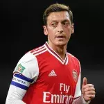 Mesut Özil spricht endlich Klartext 