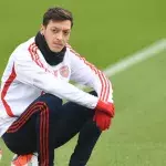 Mesut Özil will nicht auf Teile seines Gehalts verzichten