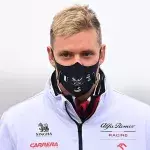Mick Schumacher bekommt Gegenwind aus dem eigenen Team.