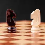 Mit Kraft und mit Köpfchen: Chessboxing fordert dich auf ungewohnte Weise