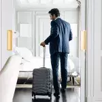 Nur 1 Dollar pro Hotelnacht: Das müssen Gäste im Gegenzug machen