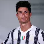 Ohne Covid-19 wäre Ronaldo jetzt womöglich bei PSG!