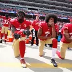 Olympische Spiele in Tokio: Kniefall als Protest gegen Rassismus verboten 