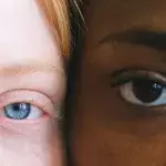 Das sagt deine Augenfarbe über deine Persönlichkeit aus