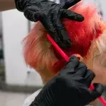 Das sagt deine Haarfarbe über deine Persönlichkeit aus