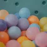 Das sagt deine Lieblingsfarbe über deine Persönlichkeit aus