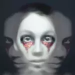 Horrorfilm,Psychologie