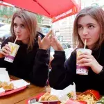 Mitarbeiterin erklärt: Das verrät deine McDonald's-Bestellung über dein Aussehen
