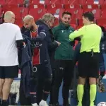 PSG – Başakşehir: Spielabbruch nach Rassismus-Skandal in der Champions League