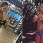 Ravena