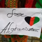 Rebellen erobern erste Gebiete von den Taliban zurück
