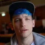 Rezo rechnet mit der deutschen Politik ab