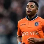 Robinho wird zu neun Jahren Haft verurteilt.