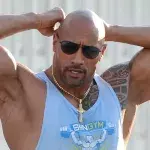 The Rock 
