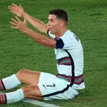 Ronaldo steht für Spottpreis zum Verkauf
