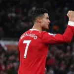 Ronaldo: War sein Wechsel zu Manchester illegal?