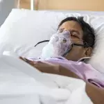 103-Jährige mit Coronavirus infiziert: Deshalb kann sie vollständig genesen