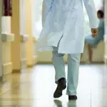 Arzt missbraucht Vertrauen seiner Patientinnen
