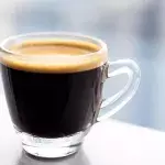 Ärzte verschreiben 11-Jährigem Espresso als Medikament